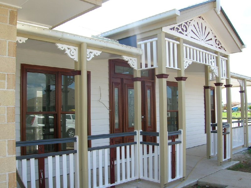 Caboolture QLD 4510