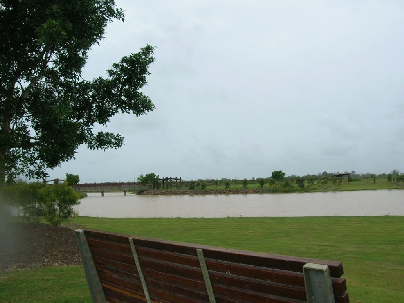 Caboolture QLD 4510