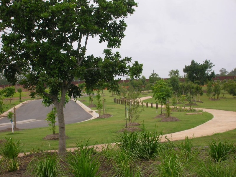 Caboolture QLD 4510