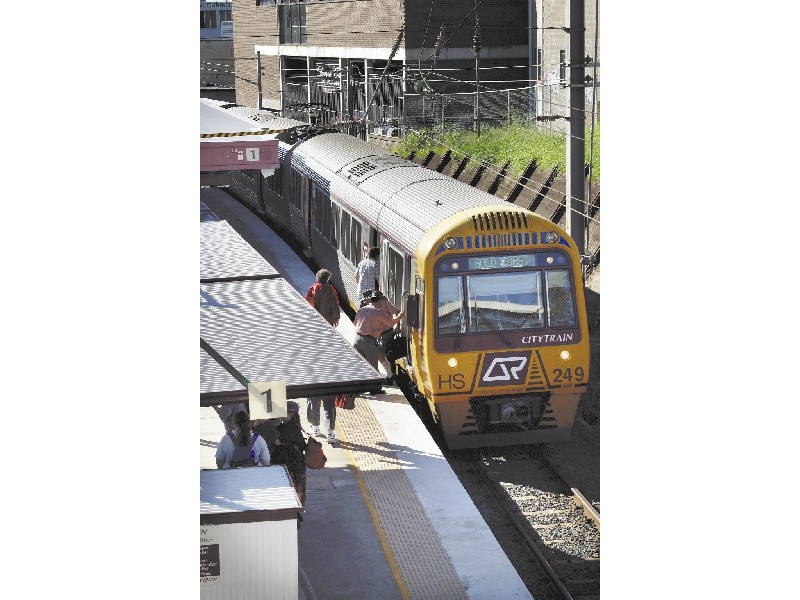 Caboolture QLD 4510