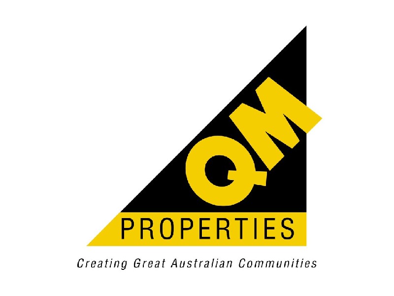 Silver Spur QLD 4385