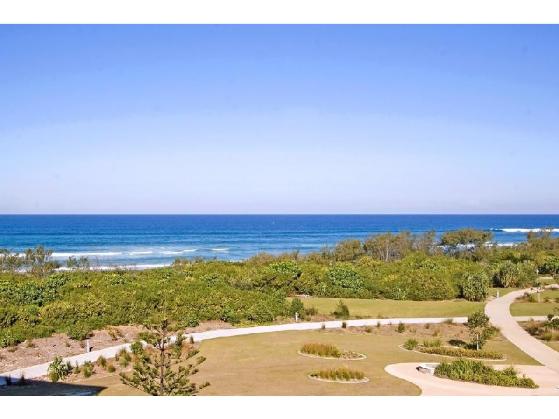 Peppers Beach House, Kingscliff NSW 2487