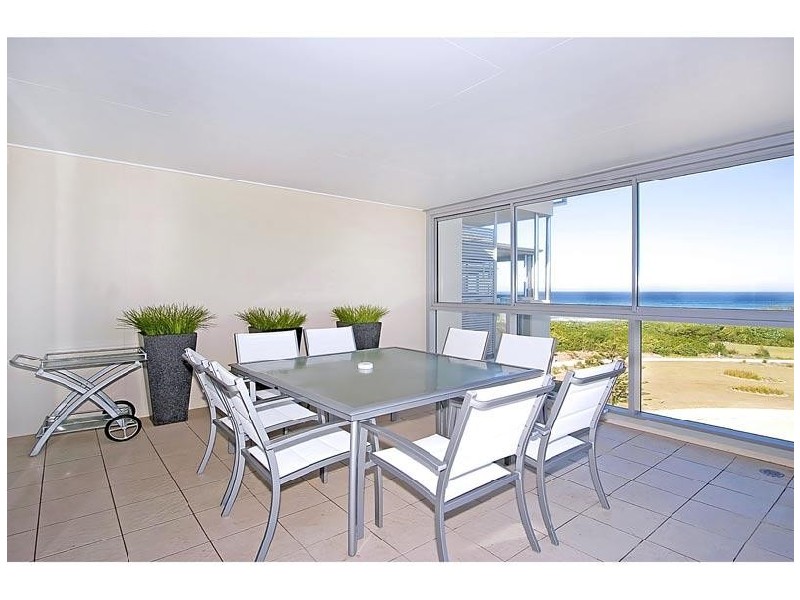 Peppers Beach House, Kingscliff NSW 2487