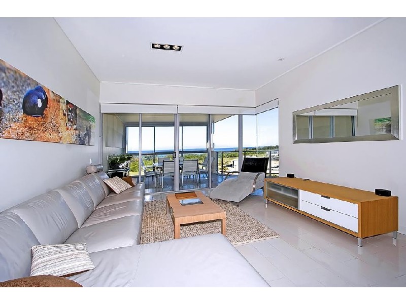 Peppers Beach House, Kingscliff NSW 2487