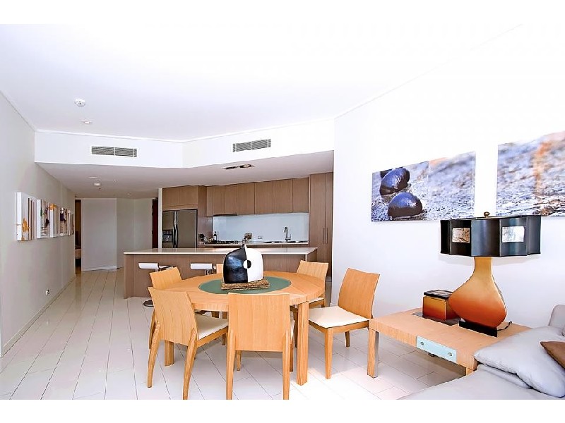 Peppers Beach House, Kingscliff NSW 2487