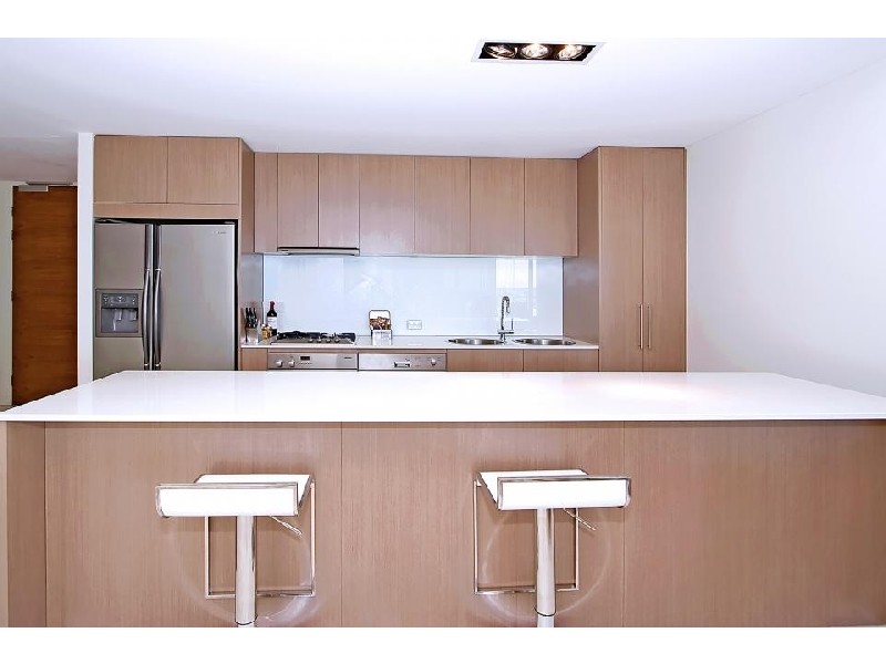 Peppers Beach House, Kingscliff NSW 2487