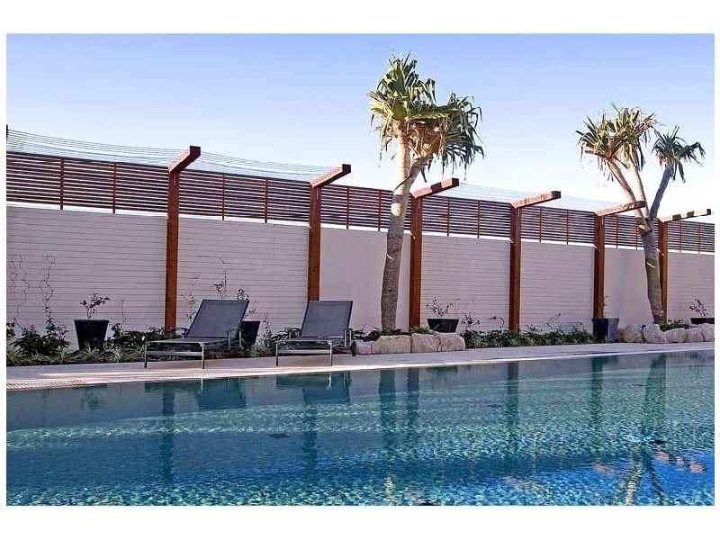 Peppers Beach House, Kingscliff NSW 2487