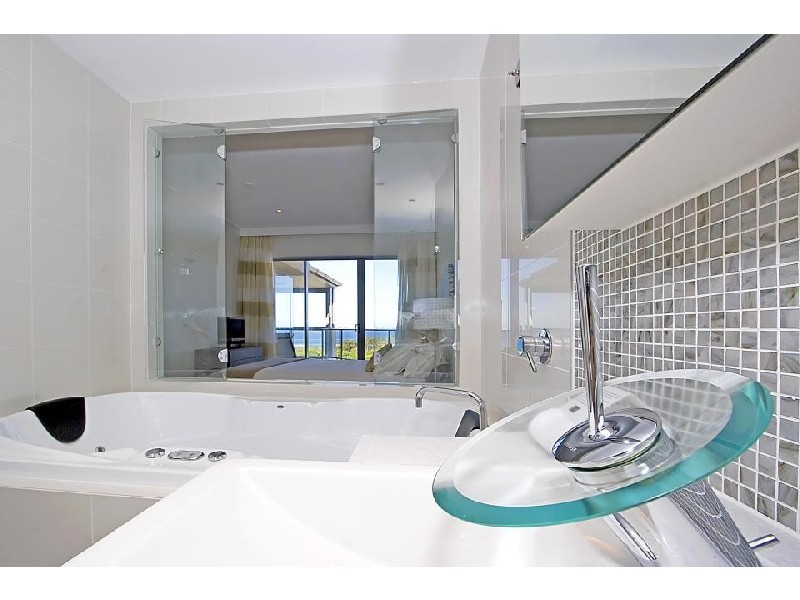 Peppers Beach House, Kingscliff NSW 2487