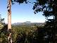 1262 Urliup Road, Murwillumbah NSW 2484