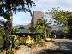 1262 Urliup Road, Murwillumbah NSW 2484