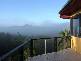 1262 Urliup Road, Murwillumbah NSW 2484