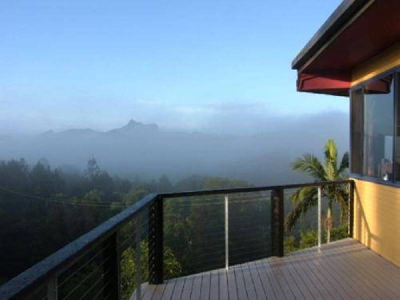 1262 Urliup Road, Murwillumbah NSW 2484