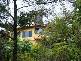 1262 Urliup Road, Murwillumbah NSW 2484