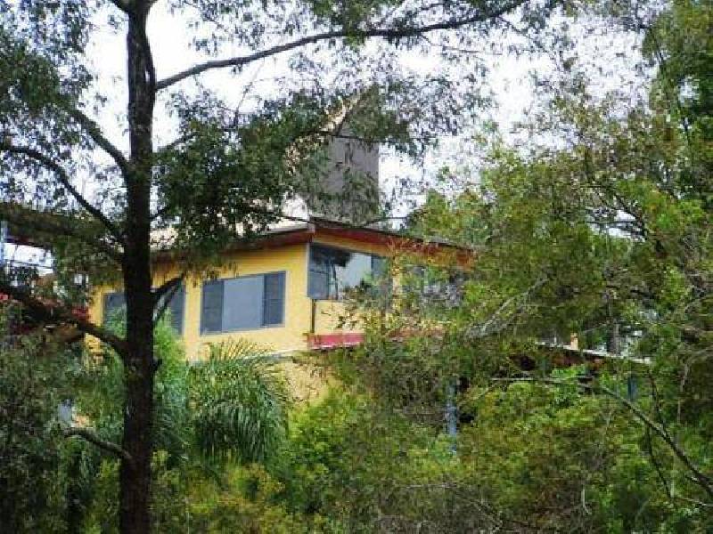1262 Urliup Road, Murwillumbah NSW 2484