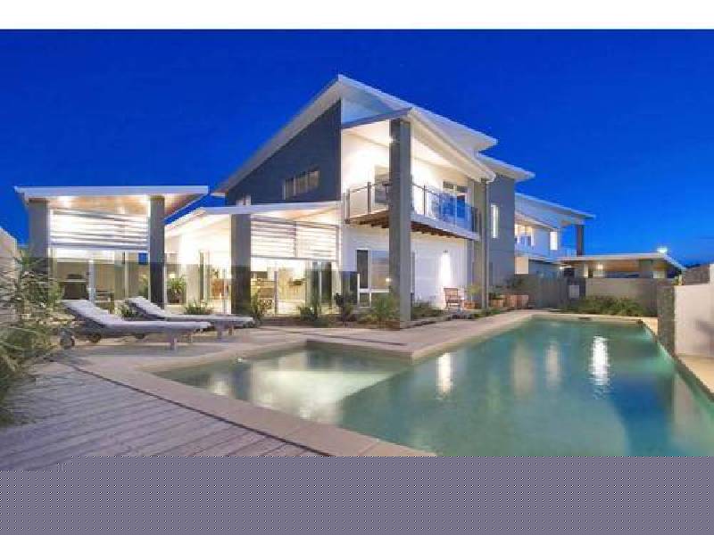 1 Malibu Street, Kingscliff NSW 2487