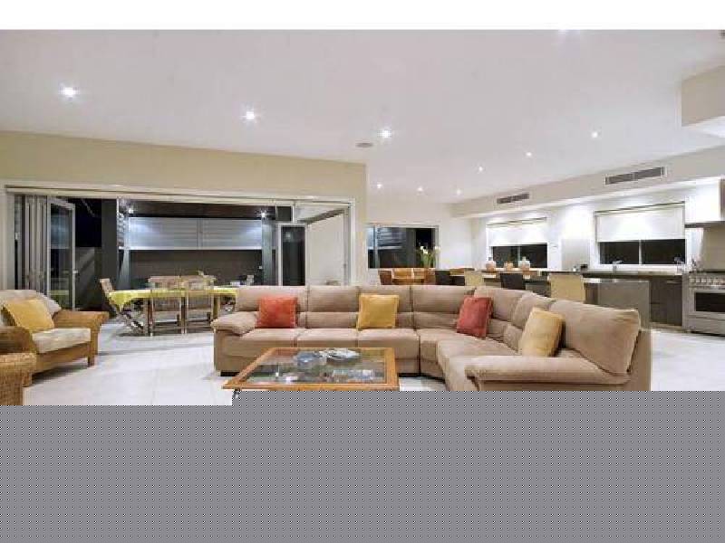 1 Malibu Street, Kingscliff NSW 2487
