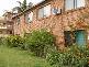 192 Marine Parade, Kingscliff NSW 2487