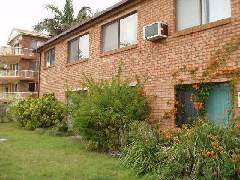 192 Marine Parade, Kingscliff NSW 2487