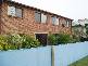 192 Marine Parade, Kingscliff NSW 2487
