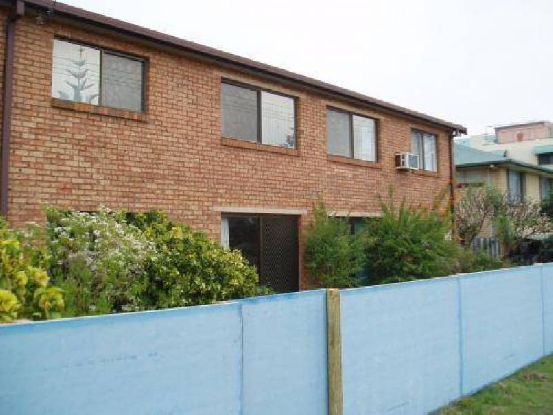 192 Marine Parade, Kingscliff NSW 2487