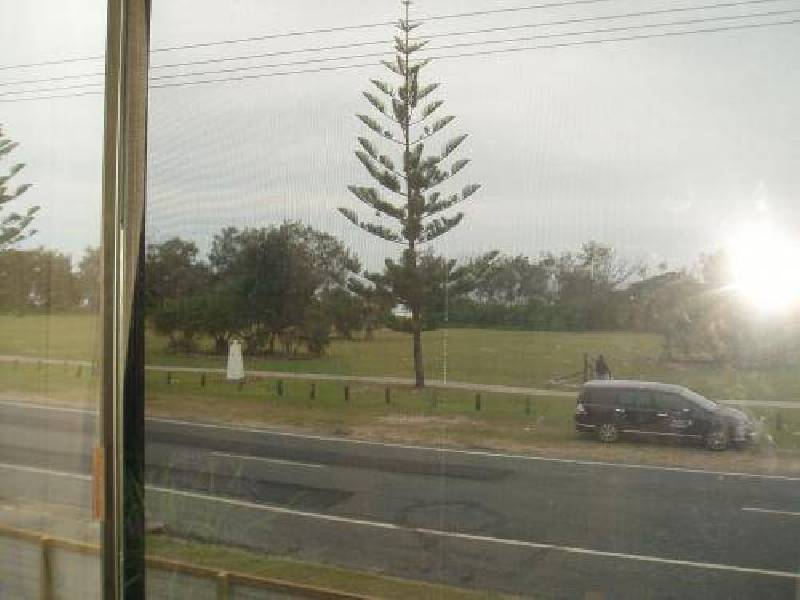 192 Marine Parade, Kingscliff NSW 2487