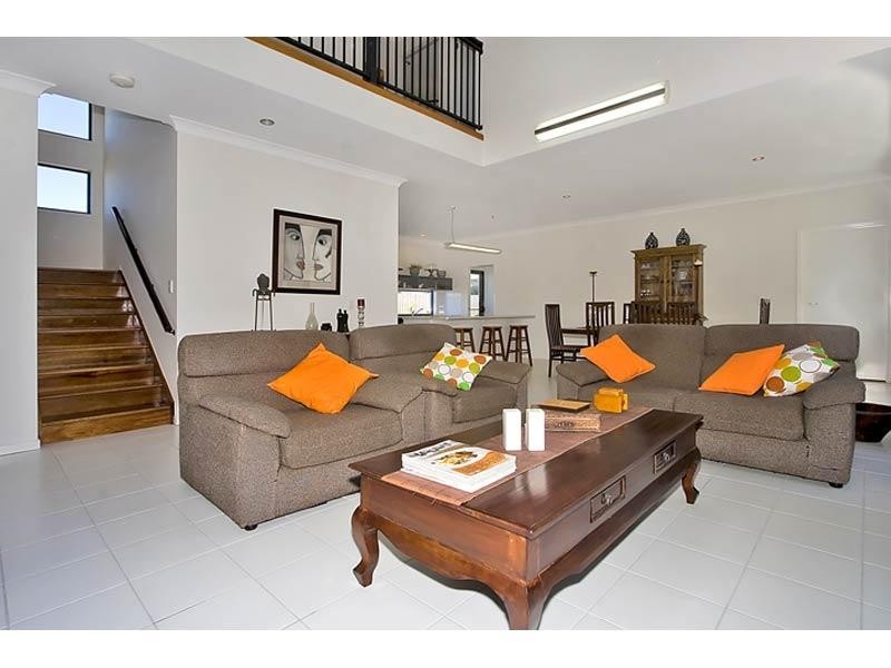 Cottonwood Lane, Casuarina NSW 2487