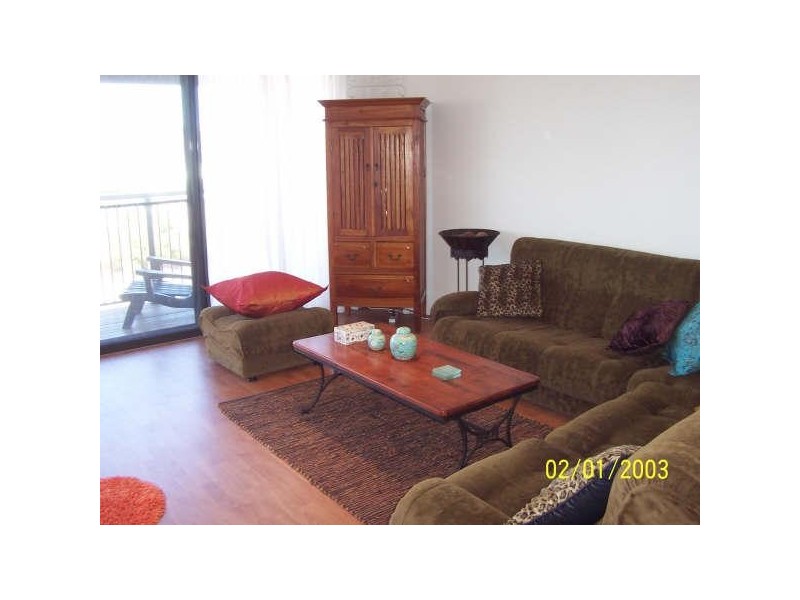 Cottonwood Lane, Casuarina NSW 2487