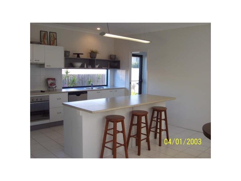 Cottonwood Lane, Casuarina NSW 2487