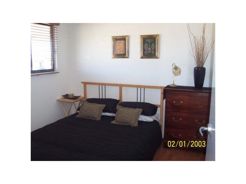 Cottonwood Lane, Casuarina NSW 2487