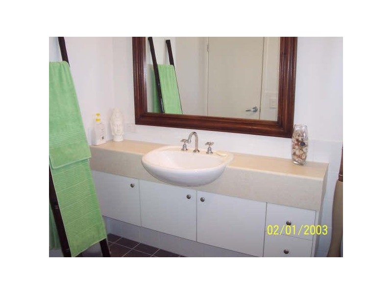 Cottonwood Lane, Casuarina NSW 2487