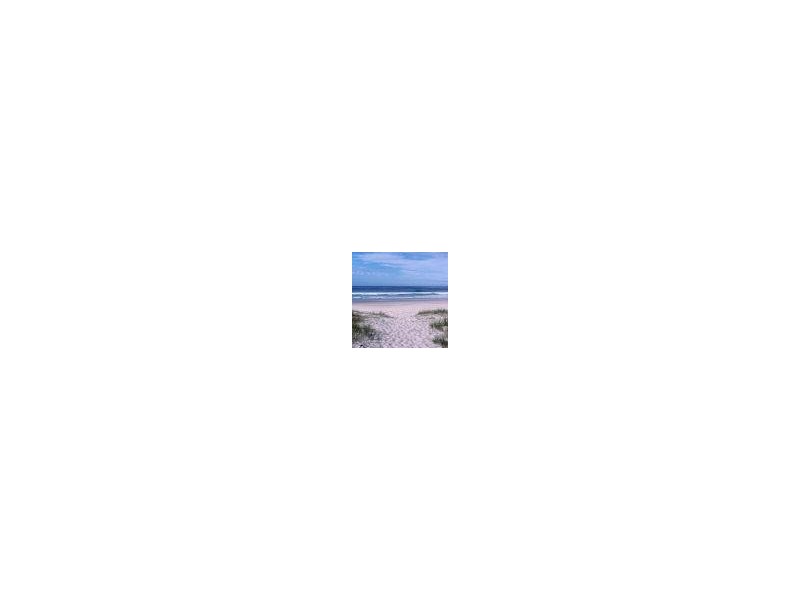 Casuarina Way, Casuarina NSW 2487
