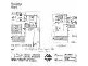 Casuarina Way, Casuarina NSW 2487