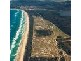 Casuarina Way, Casuarina NSW 2487