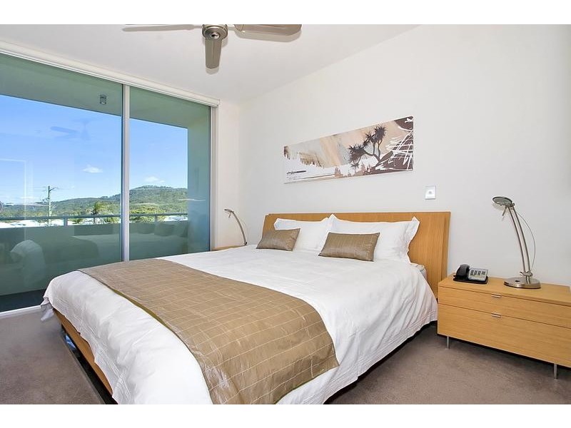 Pandanus Parade, Cabarita Beach NSW 2488