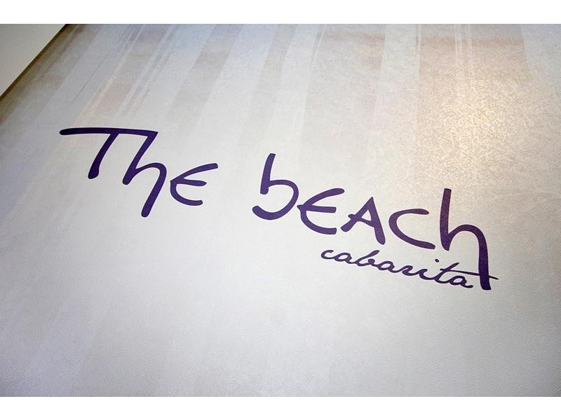 Pandanus Parade, Cabarita Beach NSW 2488