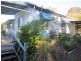 164 Mitchells Road, Valla NSW 2448