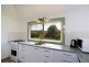 164 Mitchells Road, Valla NSW 2448
