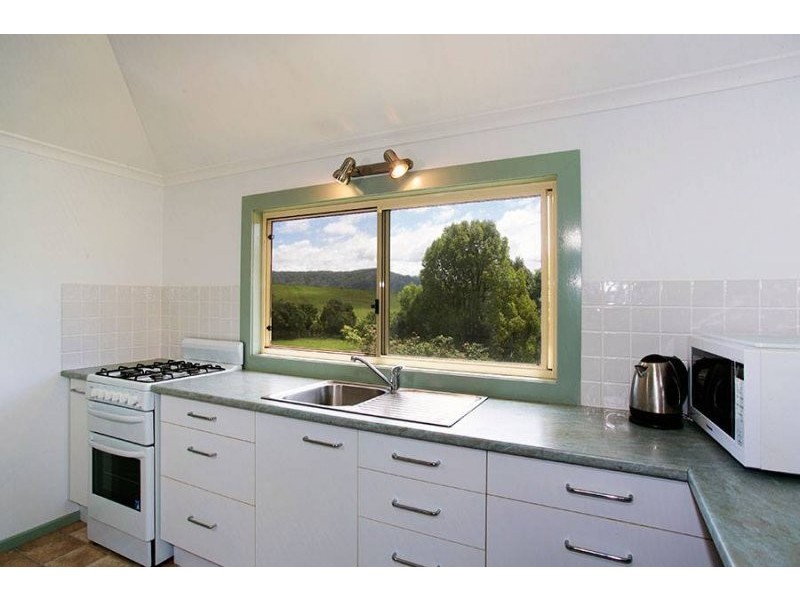 164 Mitchells Road, Valla NSW 2448