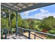 164 Mitchells Road, Valla NSW 2448
