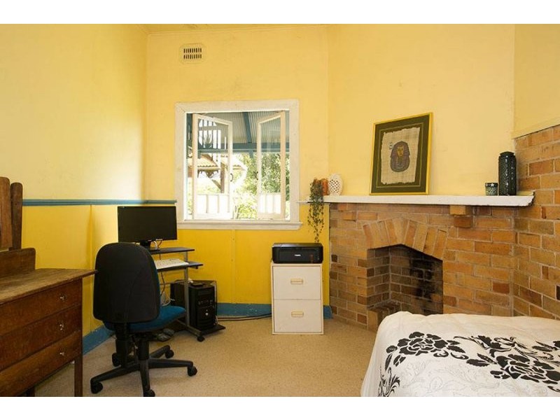 164 Mitchells Road, Valla NSW 2448