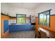 164 Mitchells Road, Valla NSW 2448