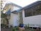 164 Mitchells Road, Valla NSW 2448