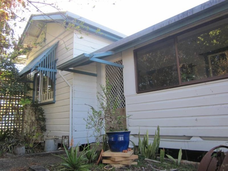 164 Mitchells Road, Valla NSW 2448