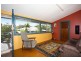 164 Mitchells Road, Valla NSW 2448