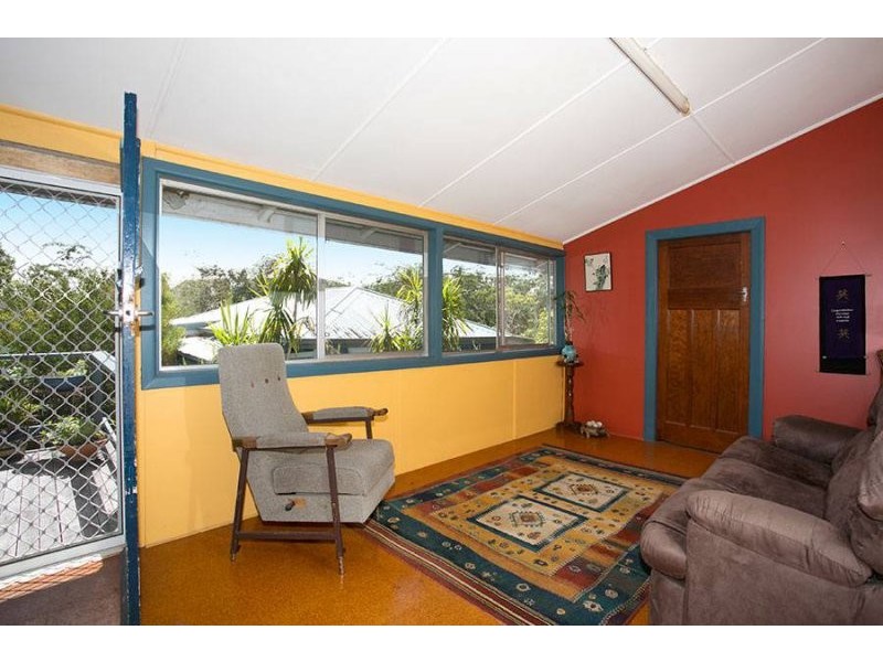 164 Mitchells Road, Valla NSW 2448