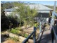 164 Mitchells Road, Valla NSW 2448