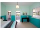 164 Mitchells Road, Valla NSW 2448