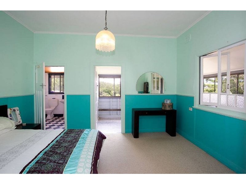 164 Mitchells Road, Valla NSW 2448
