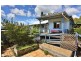 164 Mitchells Road, Valla NSW 2448