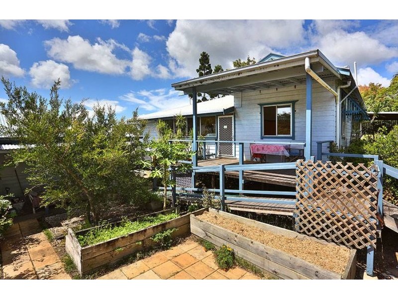 164 Mitchells Road, Valla NSW 2448